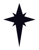 Premio IATI Especial a Mejor Trayectoria y Valores Viajeros Premio IATI Especial a Mejor Trayectoria y Valores Viajeros