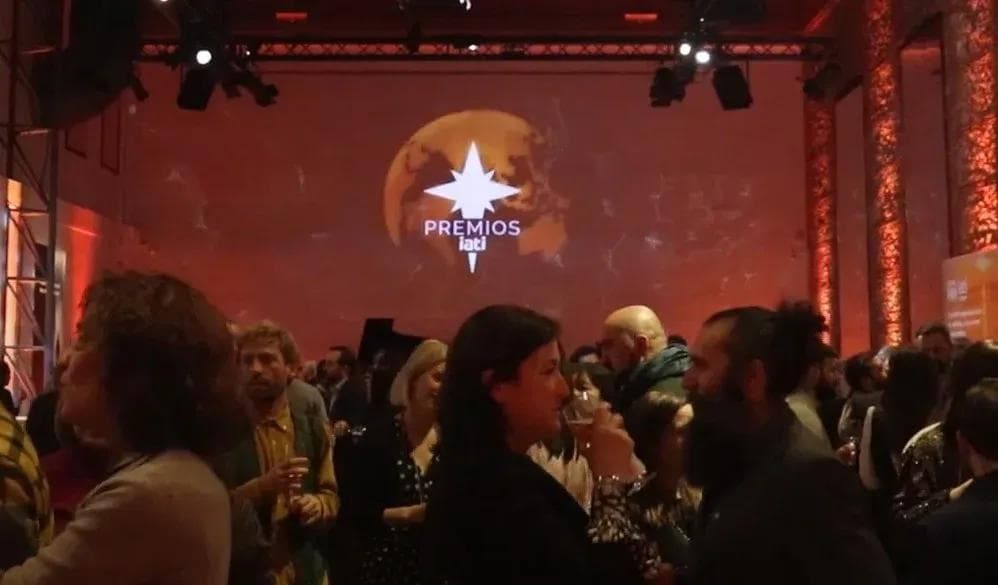 Revive la gala edición 2022  Revive la gala edición 2022